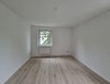 Anhaltiner Straße 2, 39288 Burg bei Magdeburg