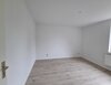 Anhaltiner Straße 2, 39288 Burg bei Magdeburg