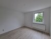 Anhaltiner Straße 2, 39288 Burg bei Magdeburg