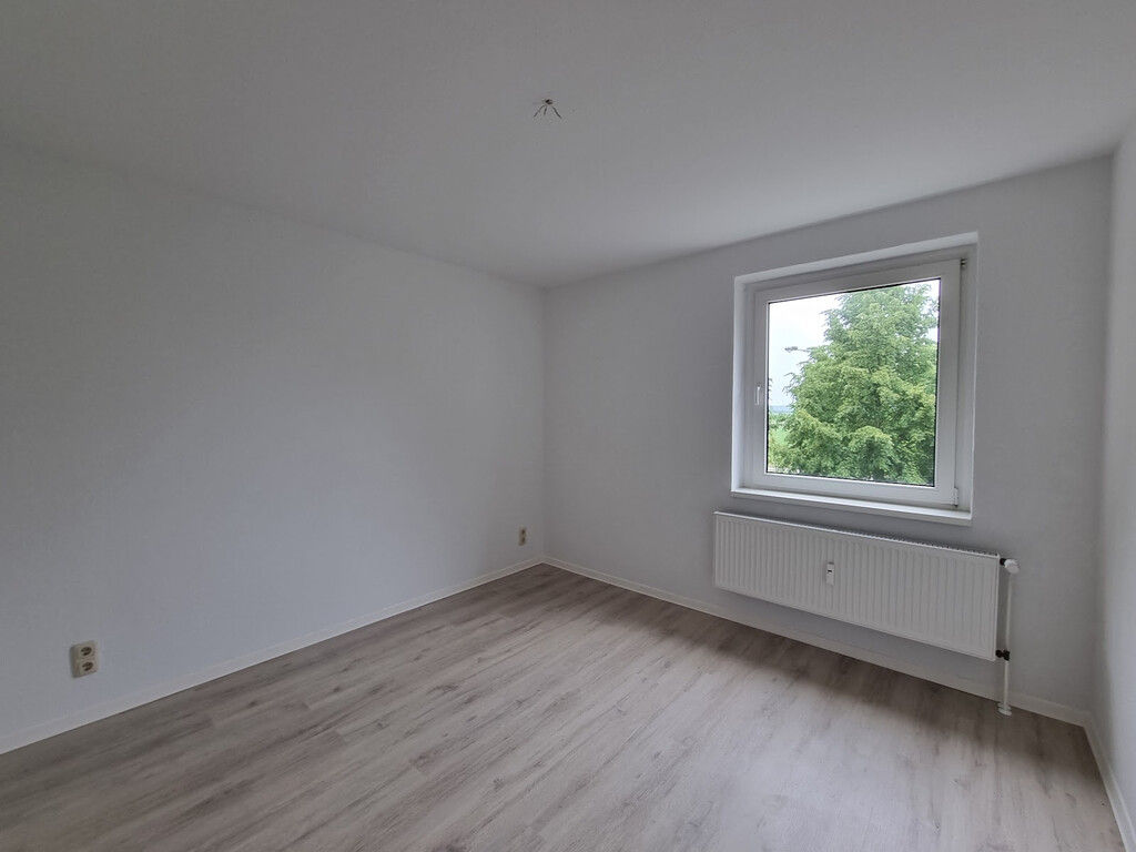 Anhaltiner Straße 2, 39288 Burg bei Magdeburg