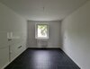 Anhaltiner Straße 2, 39288 Burg bei Magdeburg