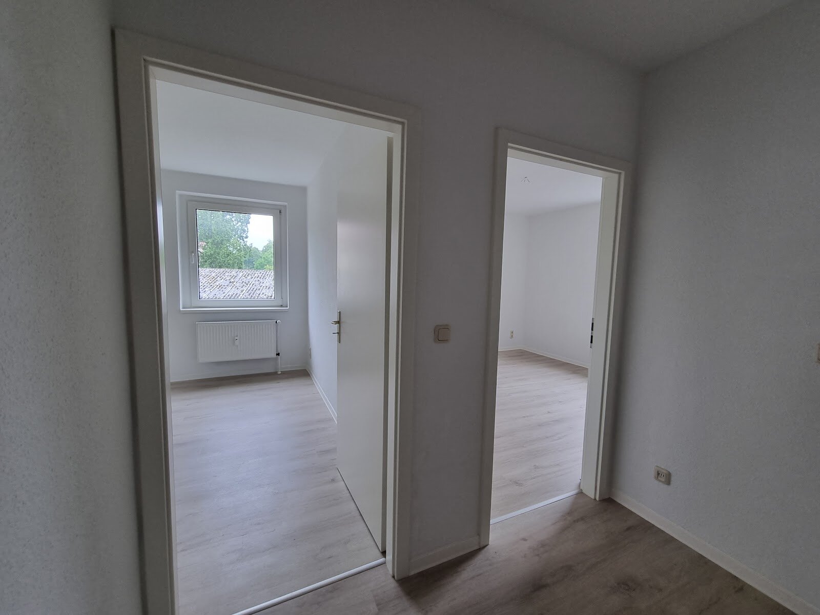 Anhaltiner Straße 2, 39288 Burg bei Magdeburg