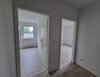 Anhaltiner Straße 2, 39288 Burg bei Magdeburg