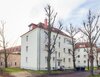 Anhaltiner Straße 2, 39288 Burg bei Magdeburg