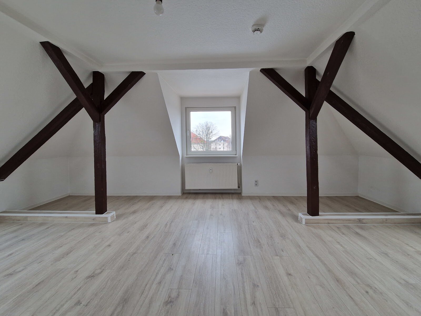 Anhaltiner Straße 2, 39288 Burg bei Magdeburg