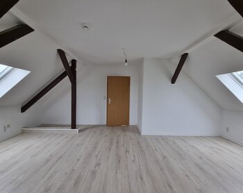 Anhaltiner Straße 2, 39288 Burg bei Magdeburg