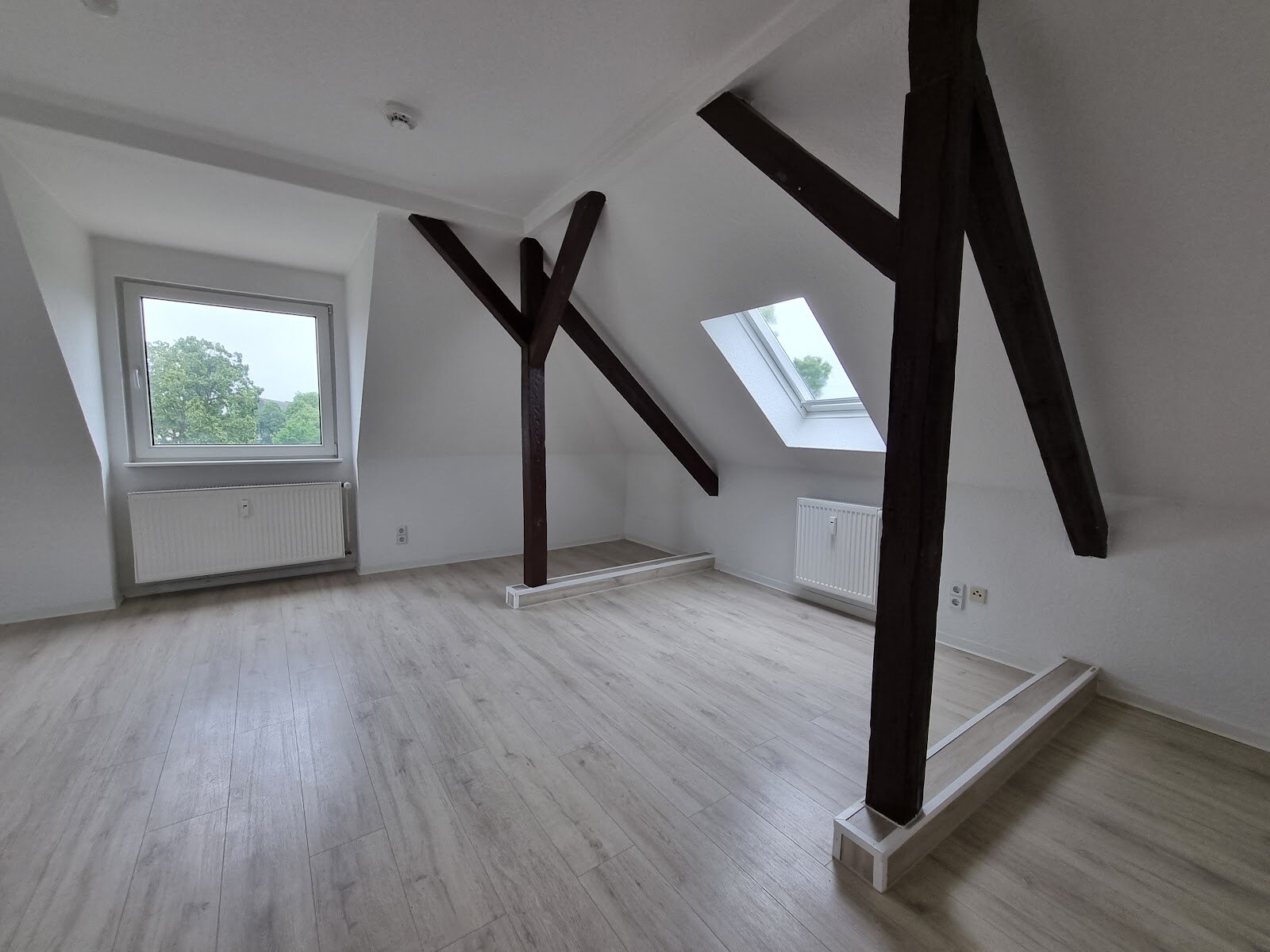 Anhaltiner Straße 2, 39288 Burg bei Magdeburg