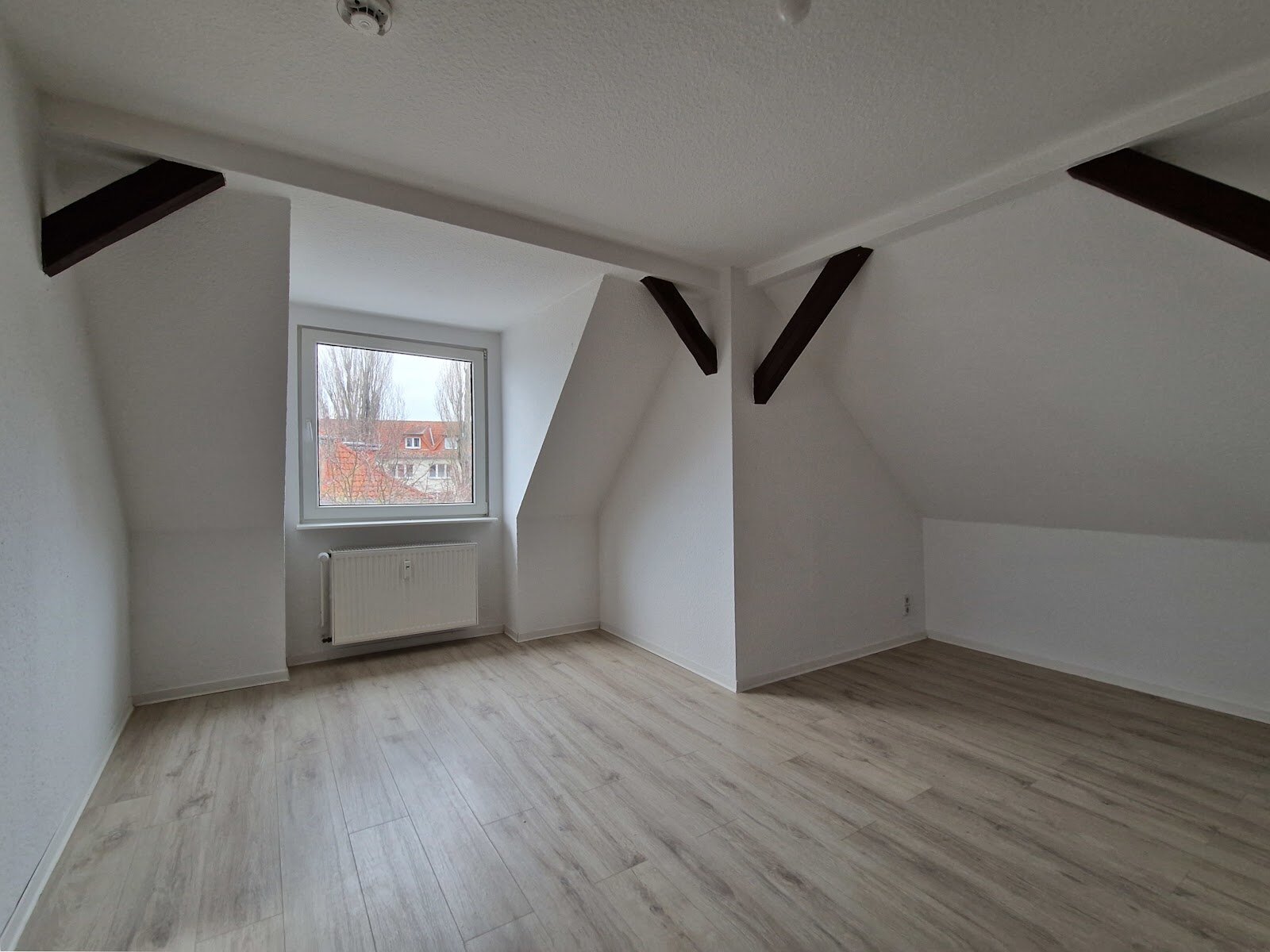 Anhaltiner Straße 2, 39288 Burg bei Magdeburg