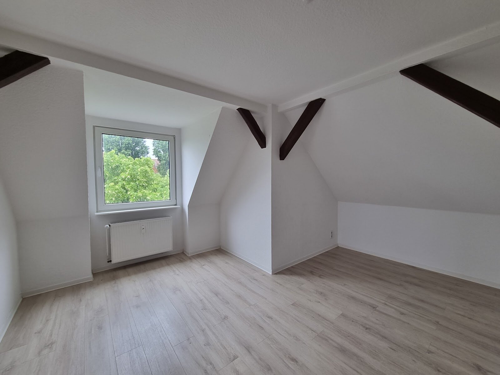 Anhaltiner Straße 2, 39288 Burg bei Magdeburg