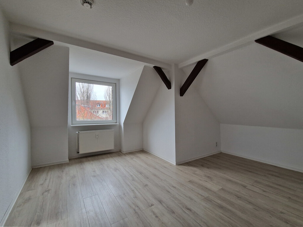 Anhaltiner Straße 2, 39288 Burg bei Magdeburg