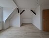 Anhaltiner Straße 2, 39288 Burg bei Magdeburg