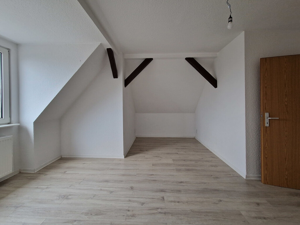 Anhaltiner Straße 2, 39288 Burg bei Magdeburg