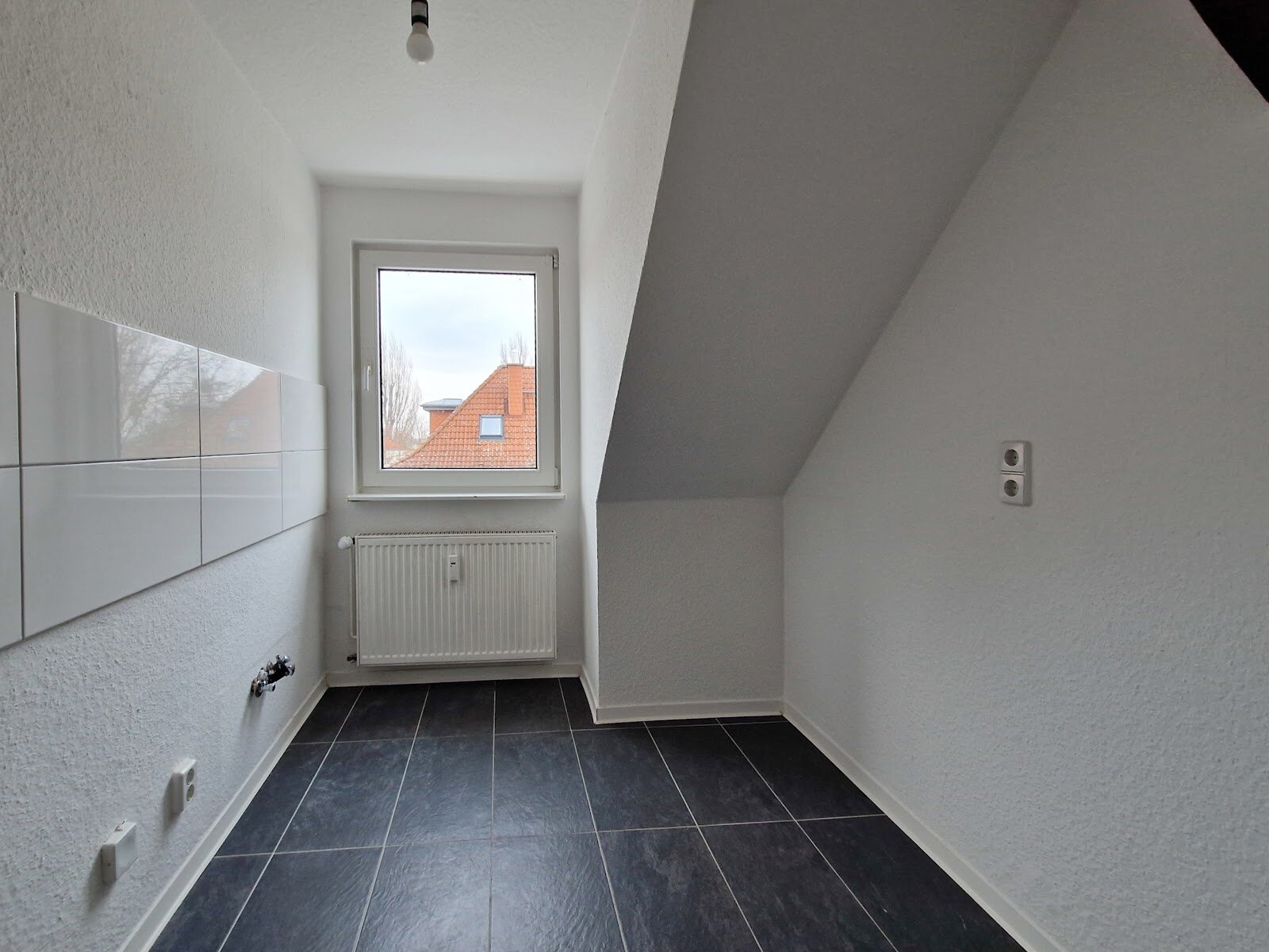 Anhaltiner Straße 2, 39288 Burg bei Magdeburg