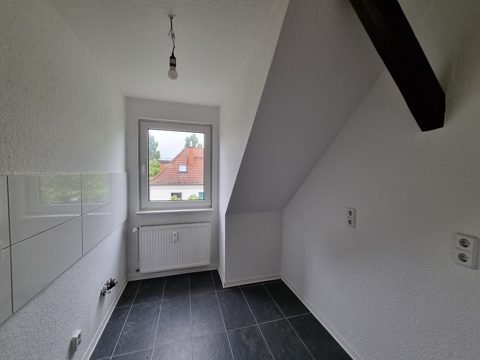 Anhaltiner Straße 2, 39288 Burg bei Magdeburg