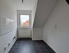 Anhaltiner Straße 2, 39288 Burg bei Magdeburg