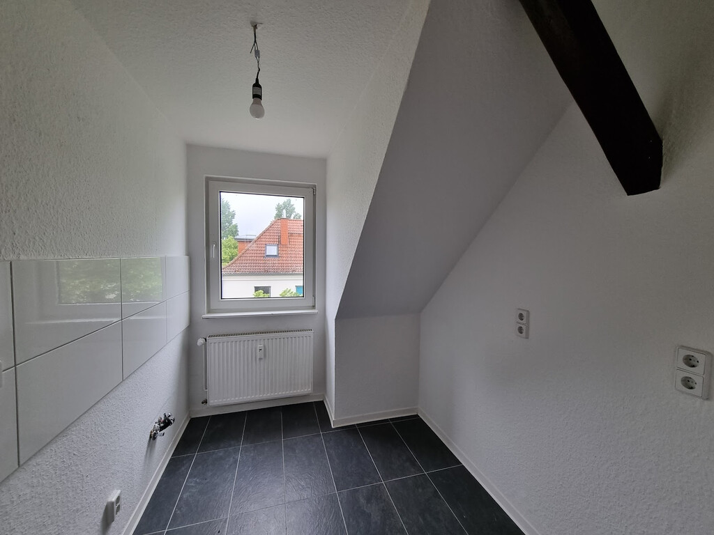 Anhaltiner Straße 2, 39288 Burg bei Magdeburg