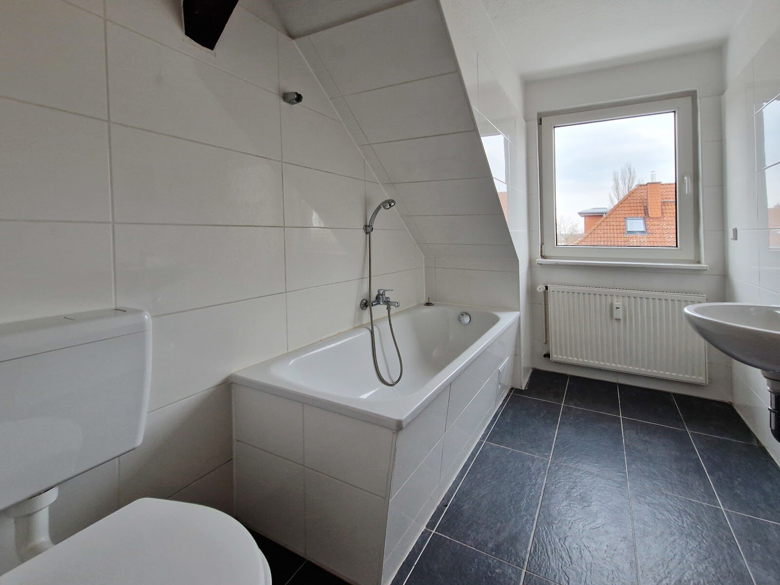Anhaltiner Straße 2, 39288 Burg bei Magdeburg