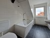Anhaltiner Straße 2, 39288 Burg bei Magdeburg