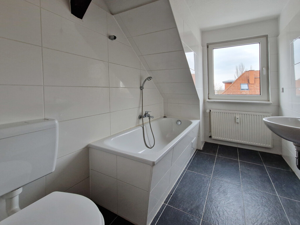 Anhaltiner Straße 2, 39288 Burg bei Magdeburg
