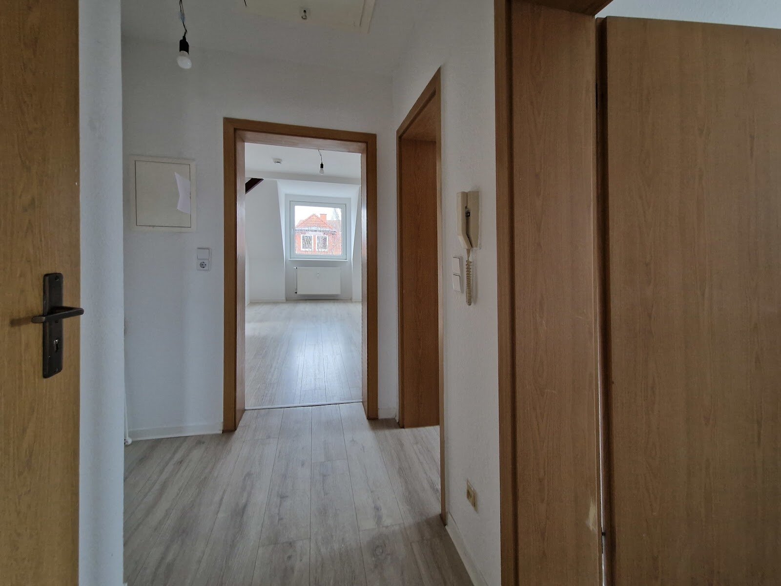 Anhaltiner Straße 2, 39288 Burg bei Magdeburg