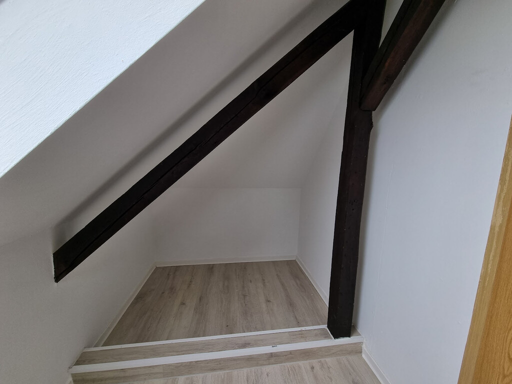 Anhaltiner Straße 2, 39288 Burg bei Magdeburg