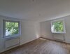 Anhaltiner Straße 4, 39288 Burg bei Magdeburg
