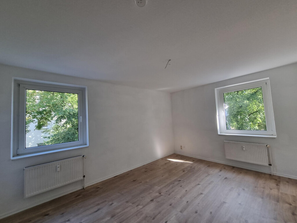 Anhaltiner Straße 4, 39288 Burg bei Magdeburg