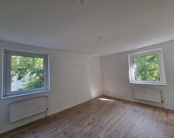 Anhaltiner Straße 4, 39288 Burg bei Magdeburg