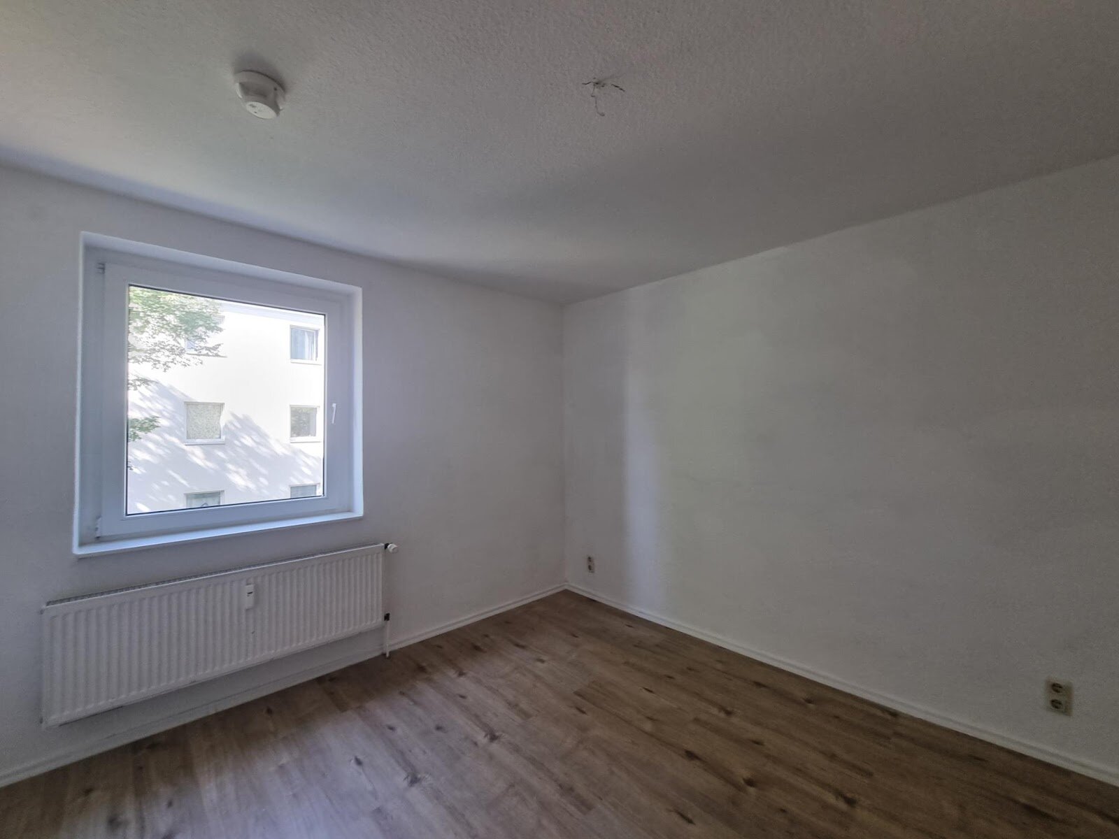 Anhaltiner Straße 4, 39288 Burg bei Magdeburg