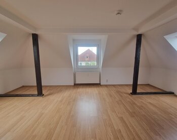 Anhaltiner Straße 4, 39288 Burg bei Magdeburg