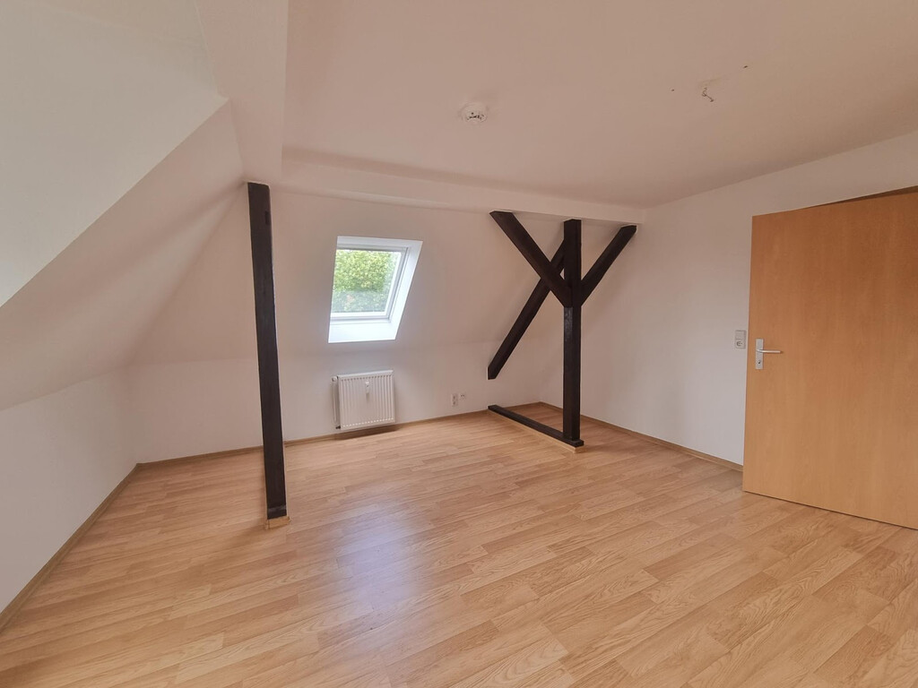 Anhaltiner Straße 4, 39288 Burg bei Magdeburg