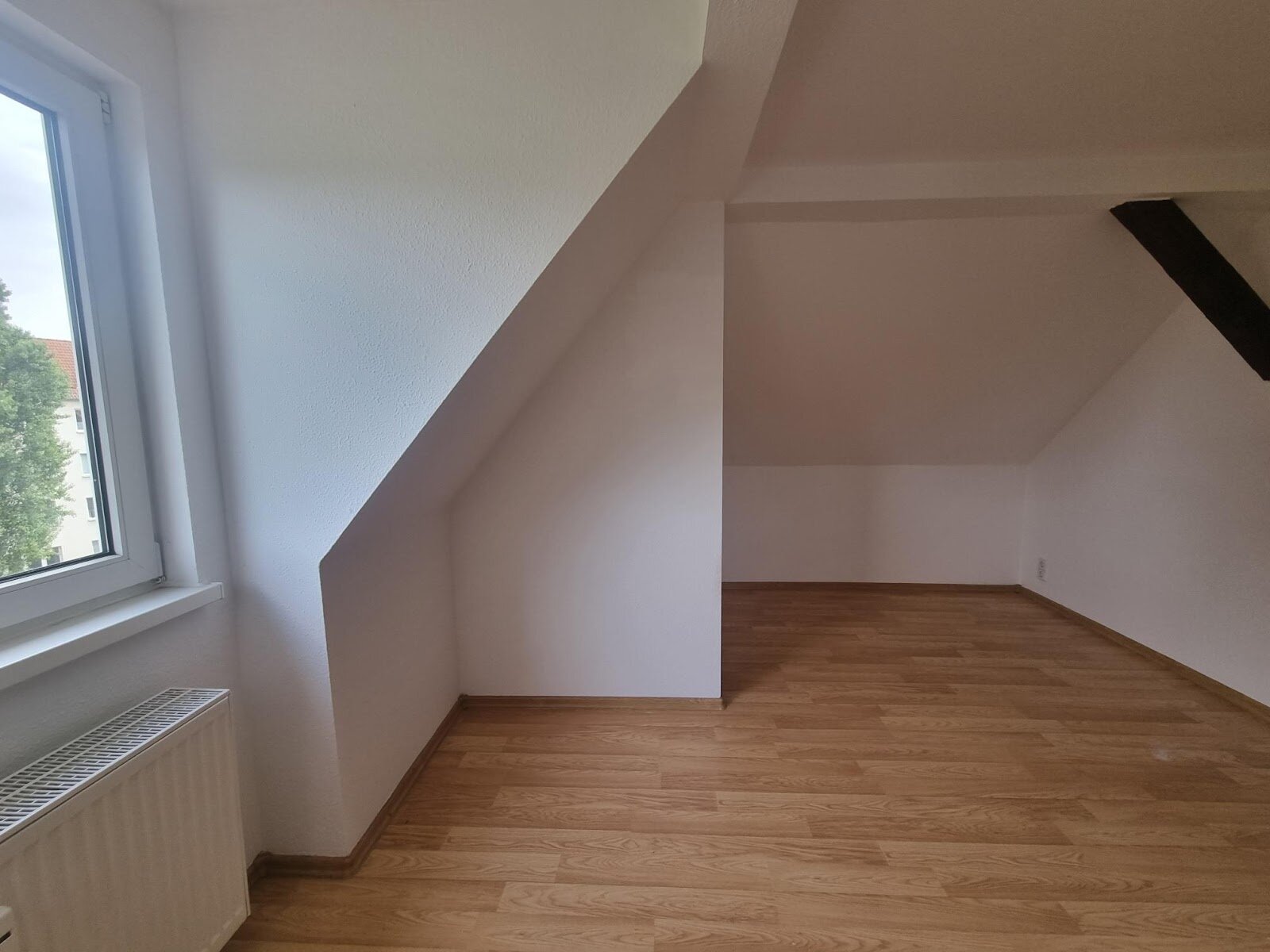 Anhaltiner Straße 4, 39288 Burg bei Magdeburg