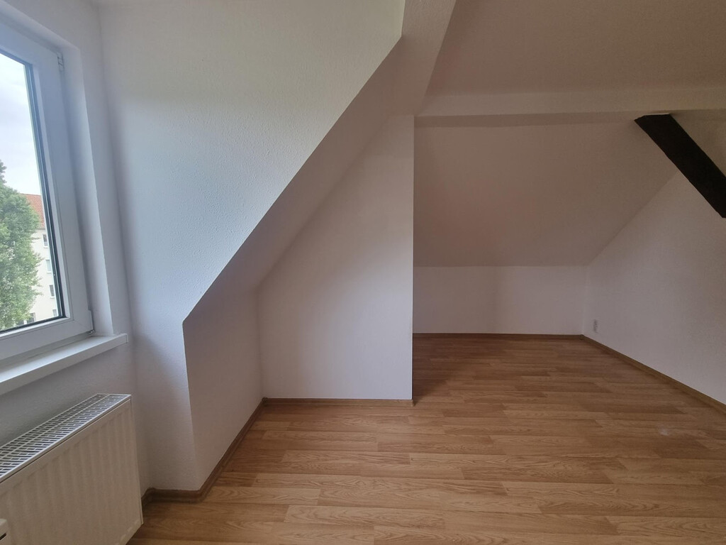 Anhaltiner Straße 4, 39288 Burg bei Magdeburg