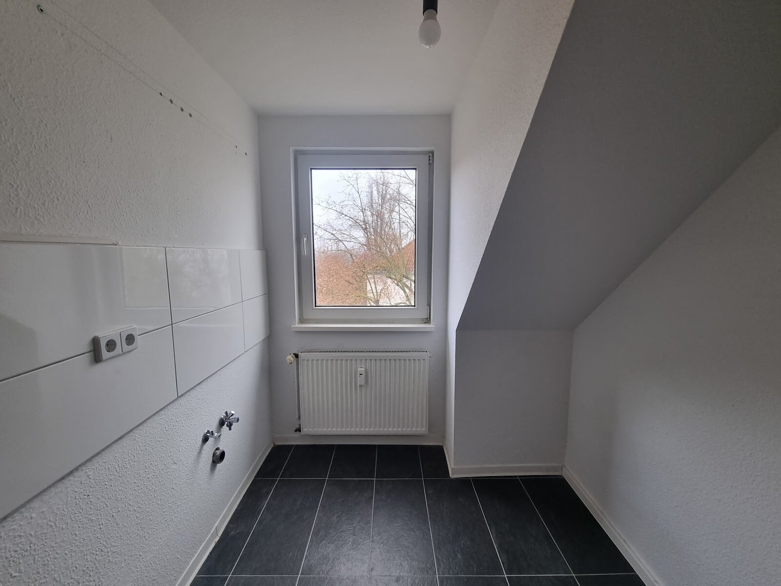 Anhaltiner Straße 4, 39288 Burg bei Magdeburg