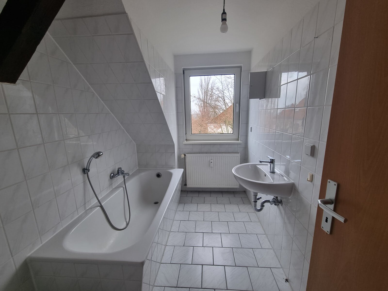 Anhaltiner Straße 4, 39288 Burg bei Magdeburg