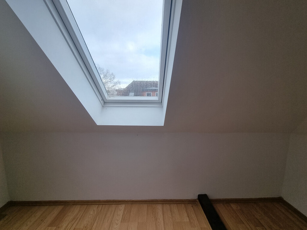 Anhaltiner Straße 4, 39288 Burg bei Magdeburg