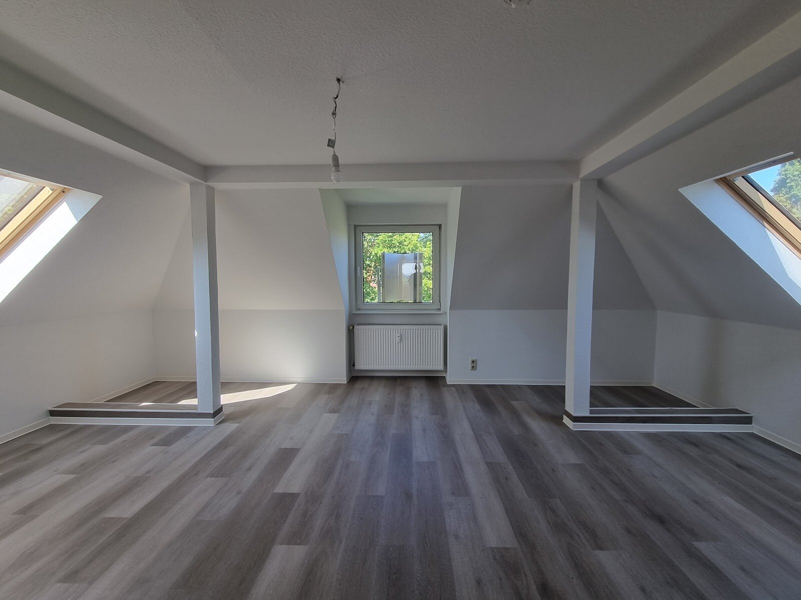 Anhaltiner Straße 6, 39288 Burg bei Magdeburg