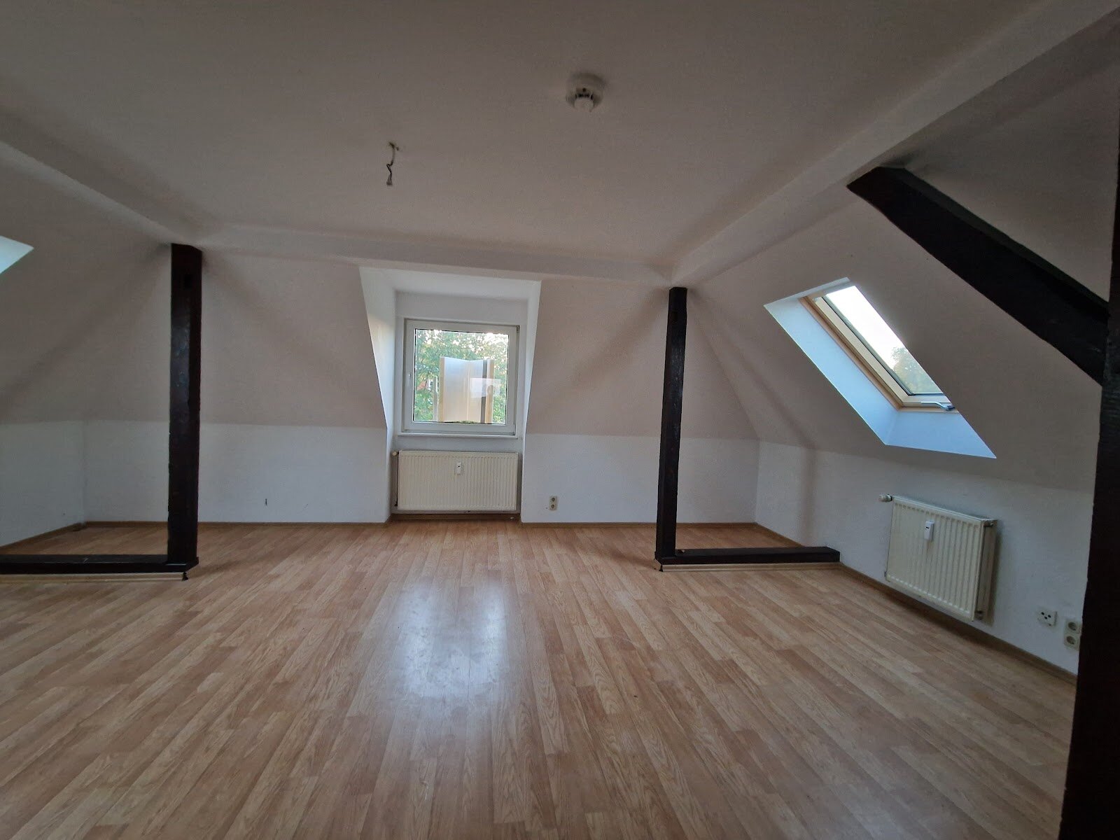 Anhaltiner Straße 6, 39288 Burg bei Magdeburg