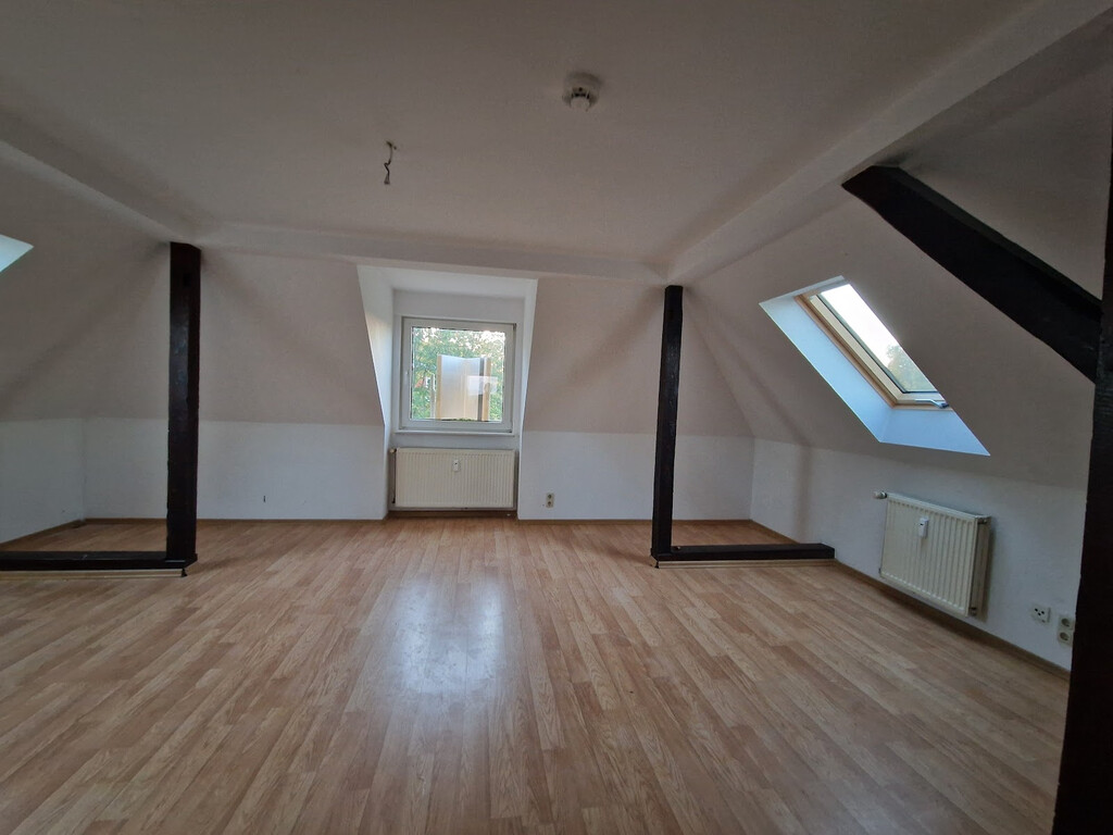 Anhaltiner Straße 6, 39288 Burg bei Magdeburg