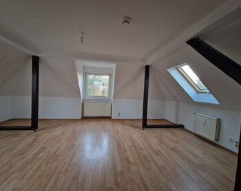 Anhaltiner Straße 6, 39288 Burg bei Magdeburg
