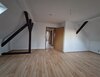Anhaltiner Straße 6, 39288 Burg bei Magdeburg