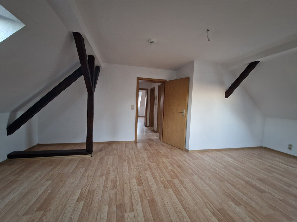 Anhaltiner Straße 6, 39288 Burg bei Magdeburg