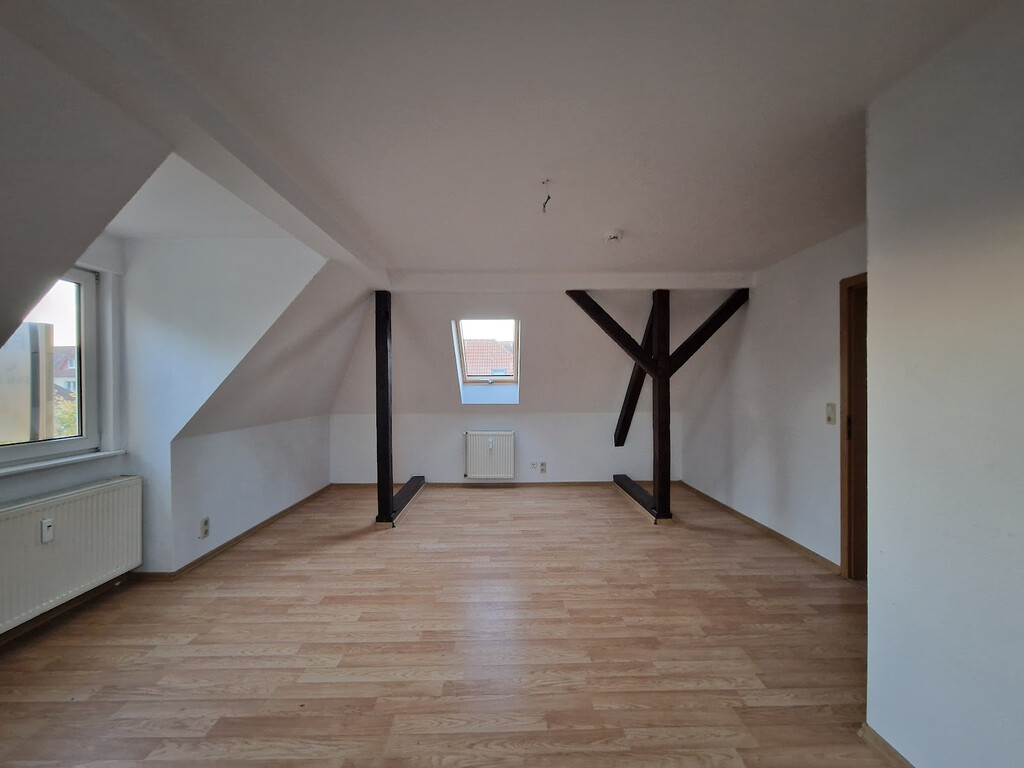 Anhaltiner Straße 6, 39288 Burg bei Magdeburg