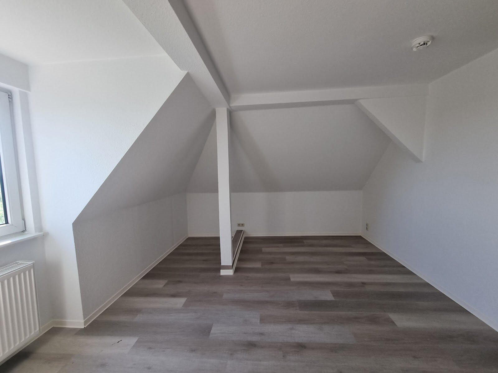 Anhaltiner Straße 6, 39288 Burg bei Magdeburg