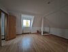Anhaltiner Straße 6, 39288 Burg bei Magdeburg