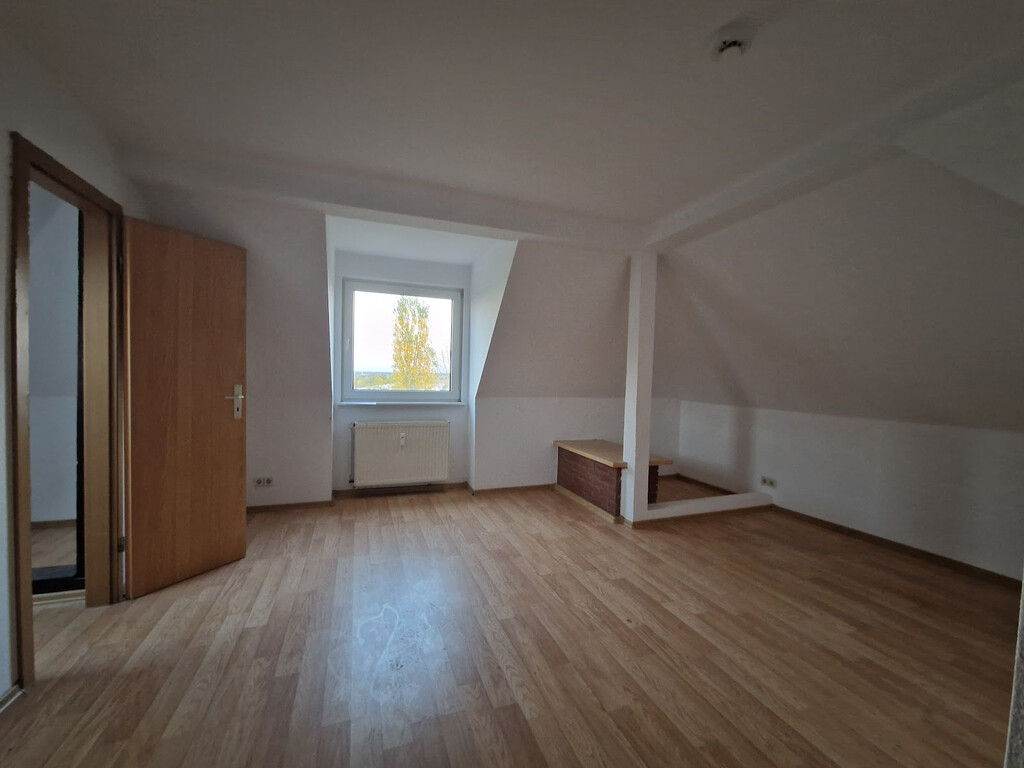 Anhaltiner Straße 6, 39288 Burg bei Magdeburg
