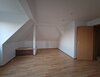 Anhaltiner Straße 6, 39288 Burg bei Magdeburg