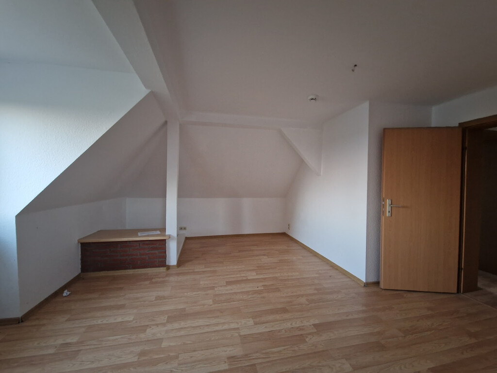 Anhaltiner Straße 6, 39288 Burg bei Magdeburg