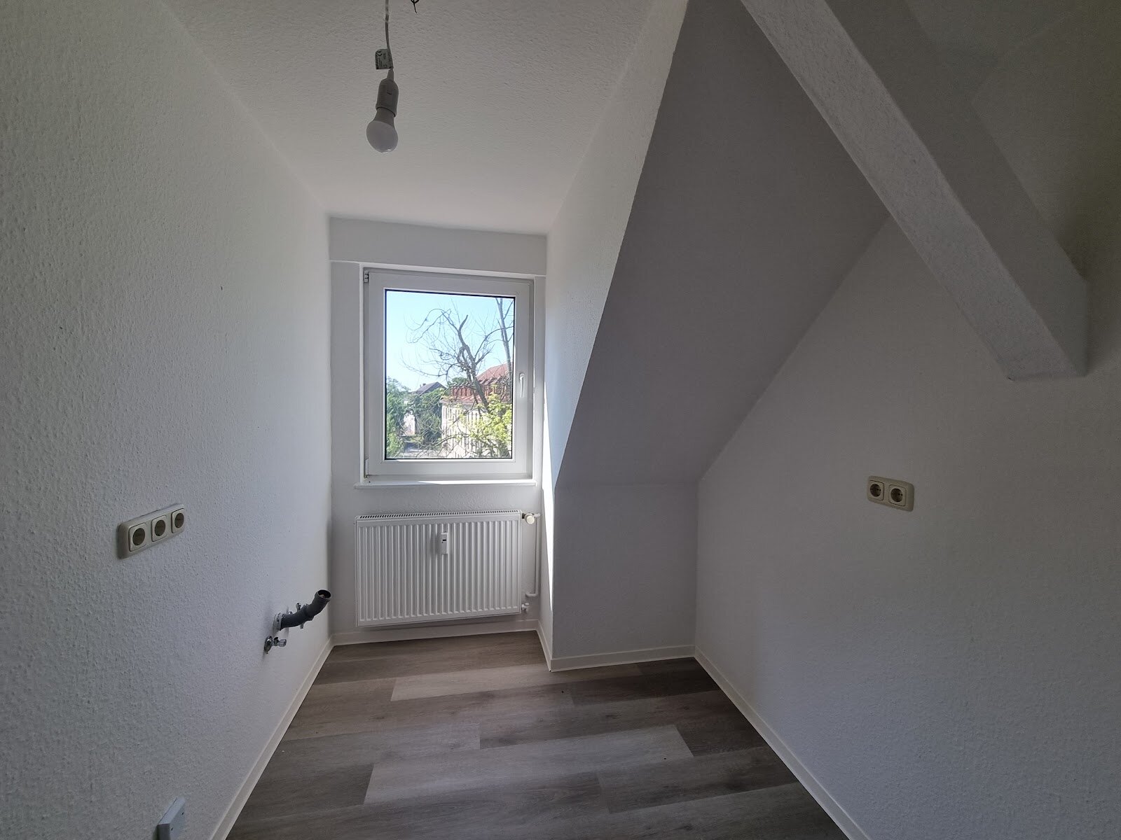 Anhaltiner Straße 6, 39288 Burg bei Magdeburg