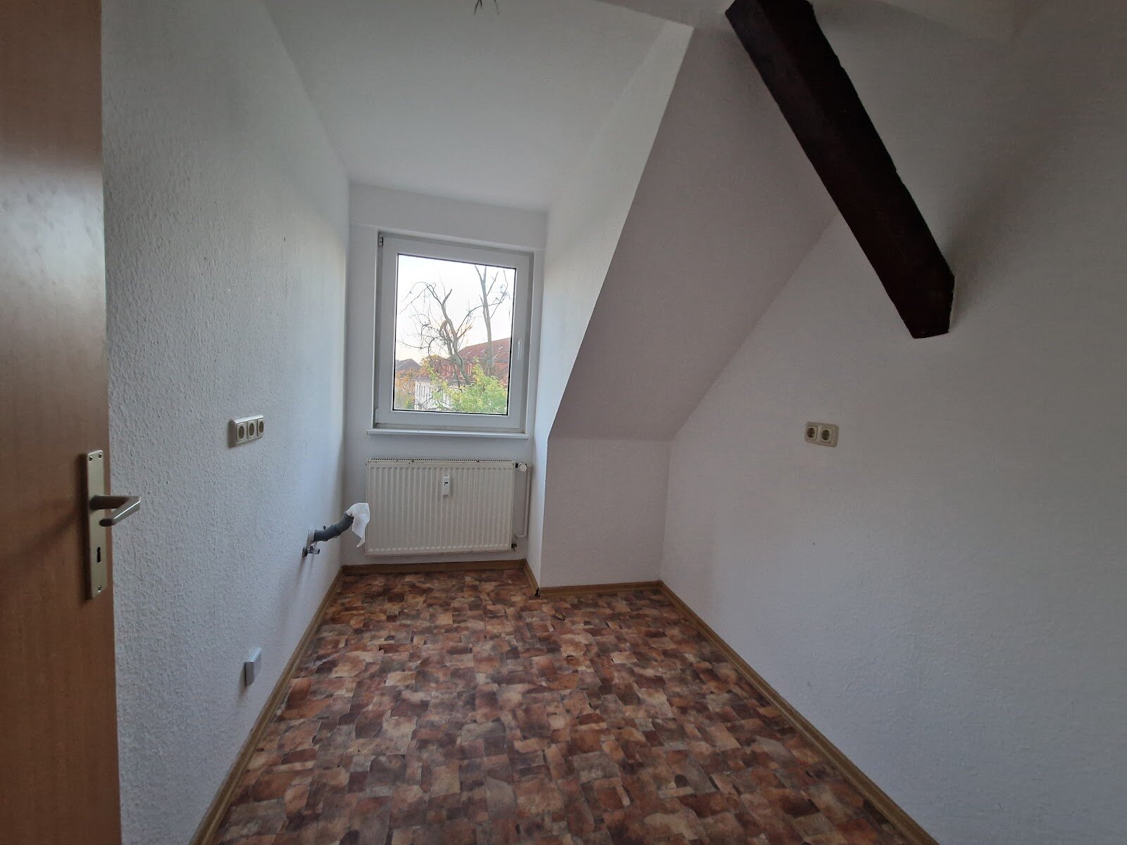 Anhaltiner Straße 6, 39288 Burg bei Magdeburg